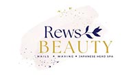 rewsbeauty.co.uk