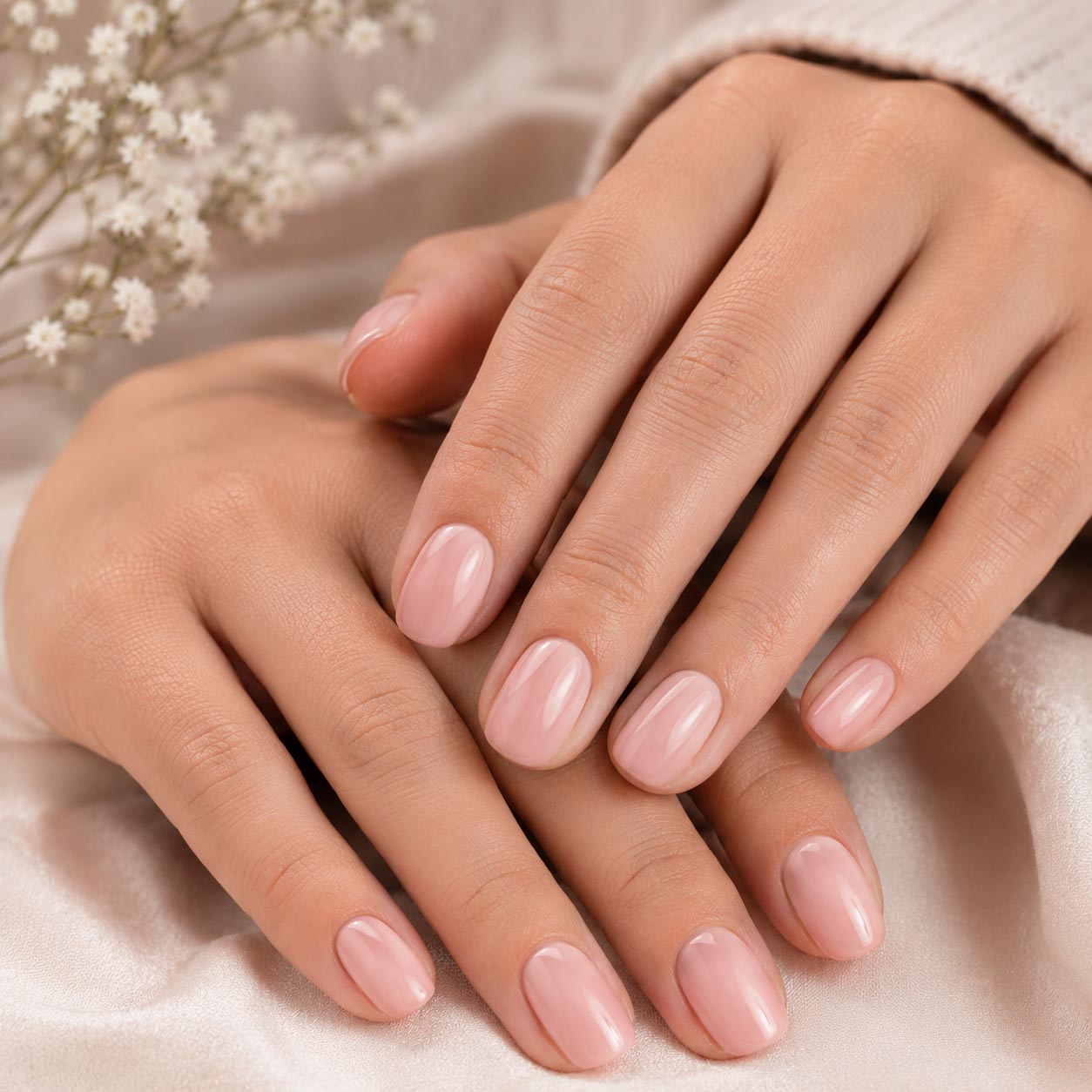 Drew's Beauty Gel Polish & Manicure Drew's Beauty Gel Polish & Manicure
