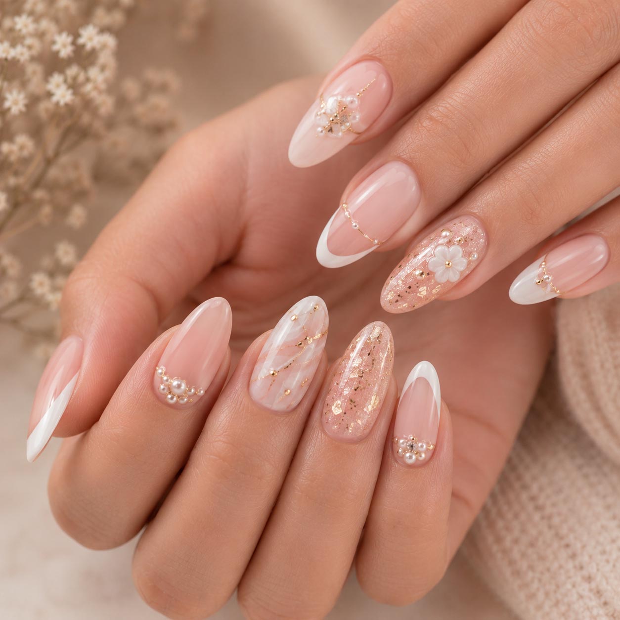 Drew's Beauty Nail Art Drew's Beauty Nail Art